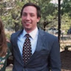 Meet your Posher, Joseph